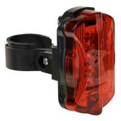 Фонарь STG задний TL5388 - фото