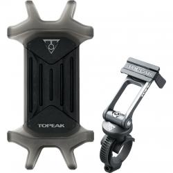 Чехол для смартфона с креплением Topeak Omni Ridecase DX (TT9850B) - фото