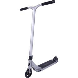 Самокат трюковой Tech Team Egoist - фото