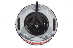 Тюбинг Snowstorm BZ-80_SHARK, 80 см - фото
