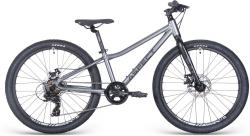 Велосипед Aspect Winner Lite (2025) - фото