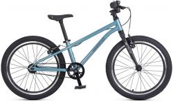 Велосипед Maxiscoo Air Stellar Стандарт 20 (2025) - фото