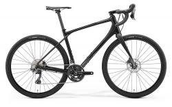 Велосипед Merida SILEX 700 28" (2021) - фото