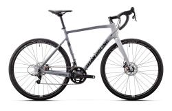 Велосипед Titan Racing SWITCH CARBON COMP - фото