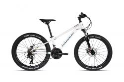 Велосипед Pardus Mini Naik 24" (2023) - фото