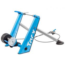 Велостанок Tacx Blue Matic - фото