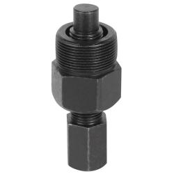 Ключ STG, съемник шатунов - фото