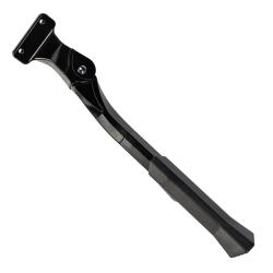 Подножка Nuvo NH-KF58AAJ-C1 - фото