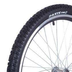Покрышка ZAXIS ZX-18 EVO 24" X 2,0" - фото