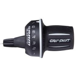 Шифтер SRAM 3.0 на 7 скоростей - фото