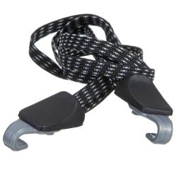 Резинка на багажник - фото