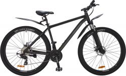 Велосипед Nameless J9600D 29 (2025) - фото
