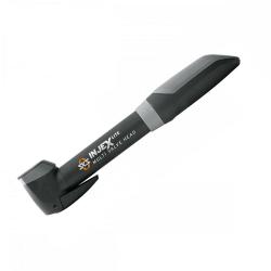 Насос ручной мини Injex Lite Zoom - фото