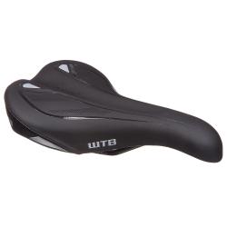 Седло велосипедное WTB PURE SPORT - фото