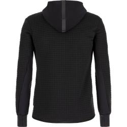 Толстовка с капюшоном Santini Groove UCI Hoodie - фото