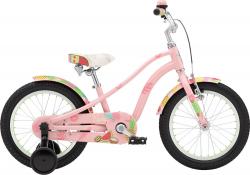 Велосипед Electra Tutti Frutti Sprocket 16" - фото