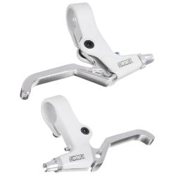 Ручка тормозная STG - фото