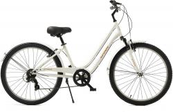 Велосипед Spinn Uptown Ladies - фото