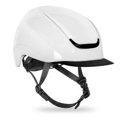 Шлем Kask MOEBIUS ELITE - фото