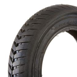 Покрышка BL-10 10" X 2,125" - фото