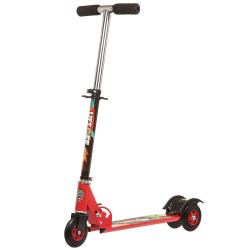 Самокат Foxx Lift Off - фото