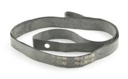 Флипер 26" резина (шт) - фото