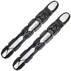 Лыжные крепления Fischer XC SPORT, S00006 - фото