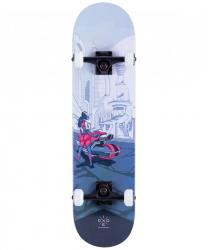 Скейтборд RIDEX Vista - фото