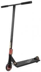 Самокат трюковой Tech Team Goliath - фото