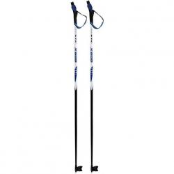 Палки STC X600, 100% стекловолокно - фото