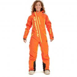 Комбинезон Dragonfly Gravity Premium Woman 2024 - фото