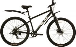 Велосипед Orlan Wing Shift 2.0 Compass 29х2.3 (2024) - фото