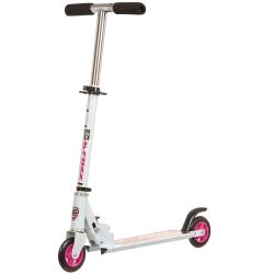 Самокат Foxx Extreme Power 100 - фото