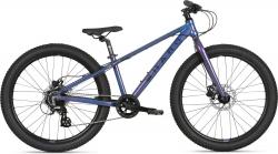 Велосипед Haro Flightline 20 Plus DS (2023) - фото