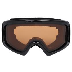 Маска горнолыжная White Owl FA-106 - фото