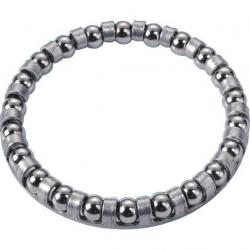 Подшипник для рулевой TI-679, 5/32"x22x1-1/8", Ø36,5 - фото