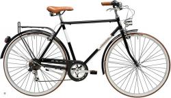 Велосипед Adriatica CONDORINO Man 28" - фото