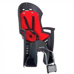 Детское кресло HAMAX SMILEY W/LOCKABLE BRACKET 552032 - фото