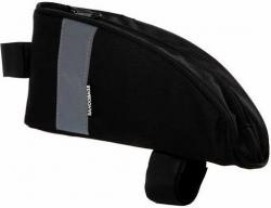 Велосумка на раму Sahoo мод. 122003 размер M - фото