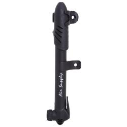 Насос ручной  GIYO , модель   GP-46L - фото