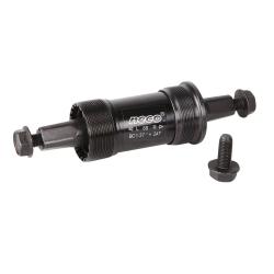 Каретка B910BK, картридж 120 мм - фото