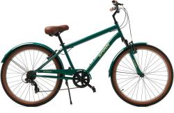 Велосипед Spinn Uptown Men - фото