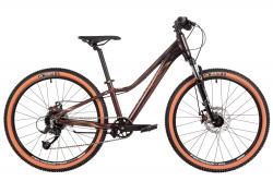 Велосипед Stinger Laguna 24 (2025) - фото