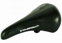 Зап. части. Велосипедное седло 20" - фото