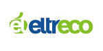 Eltreco