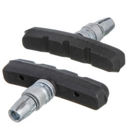 Колодки Artek EN261VB 60мм - фото