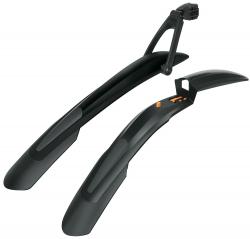 Крылья SKS BLADE 29" + 27.5" PLUS - фото