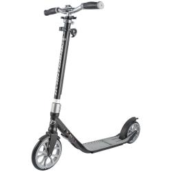 Самокат Tech Team Avantgarde 200 (2019) - фото