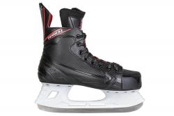 Коньки хоккейные TechTeam Terret - фото