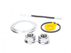 Запчасти к планетарной втулке Shimano SG-3C41 - фото